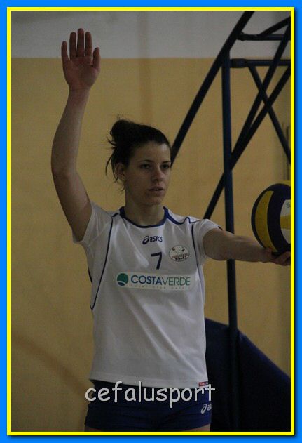 130222 volley 038_tn.jpg